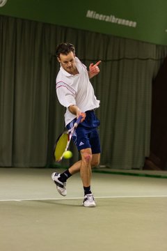 Bild 108 - Tag1